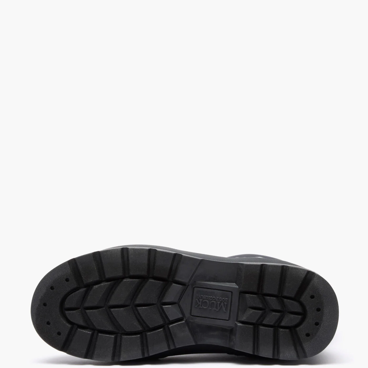 Men's Chore Classic Mid Work Boot - Image 3