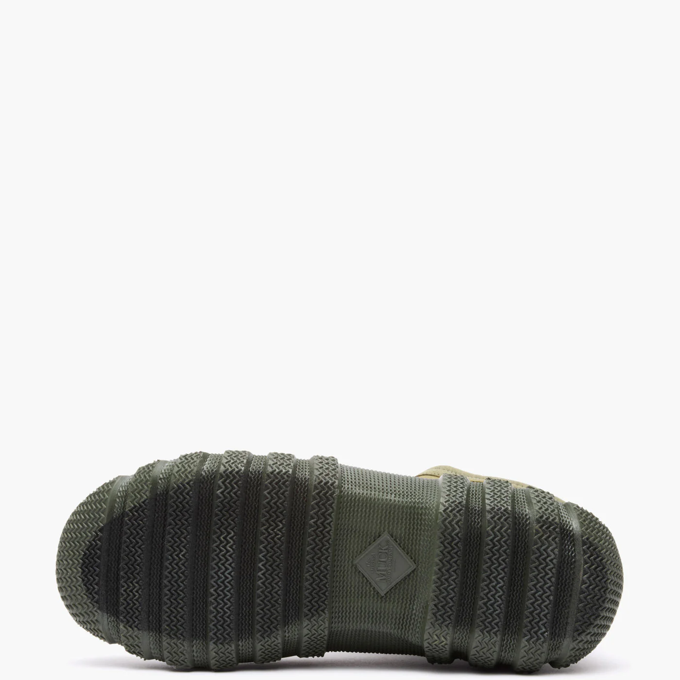 Men's Edgewater Classic Ankle Boot - Image 4