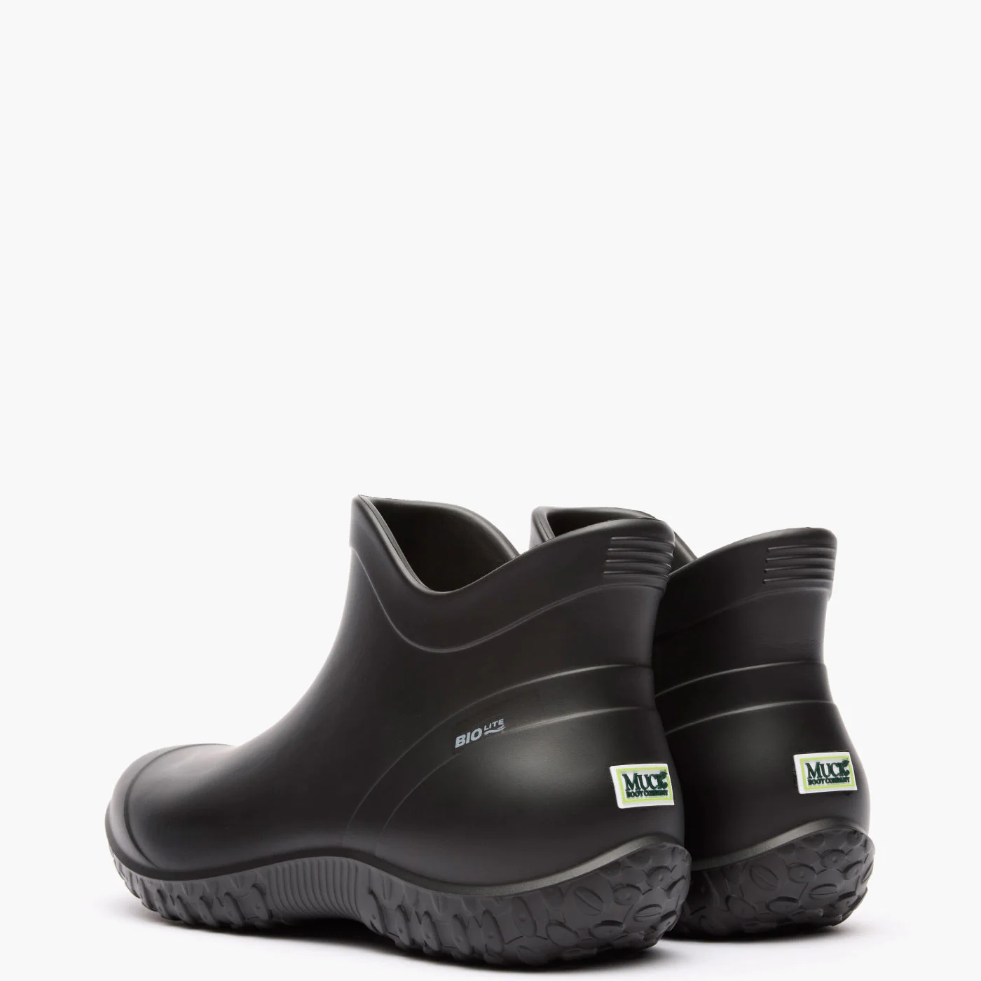 Men's Muckster Lite EVA Ankle Boot - Image 6