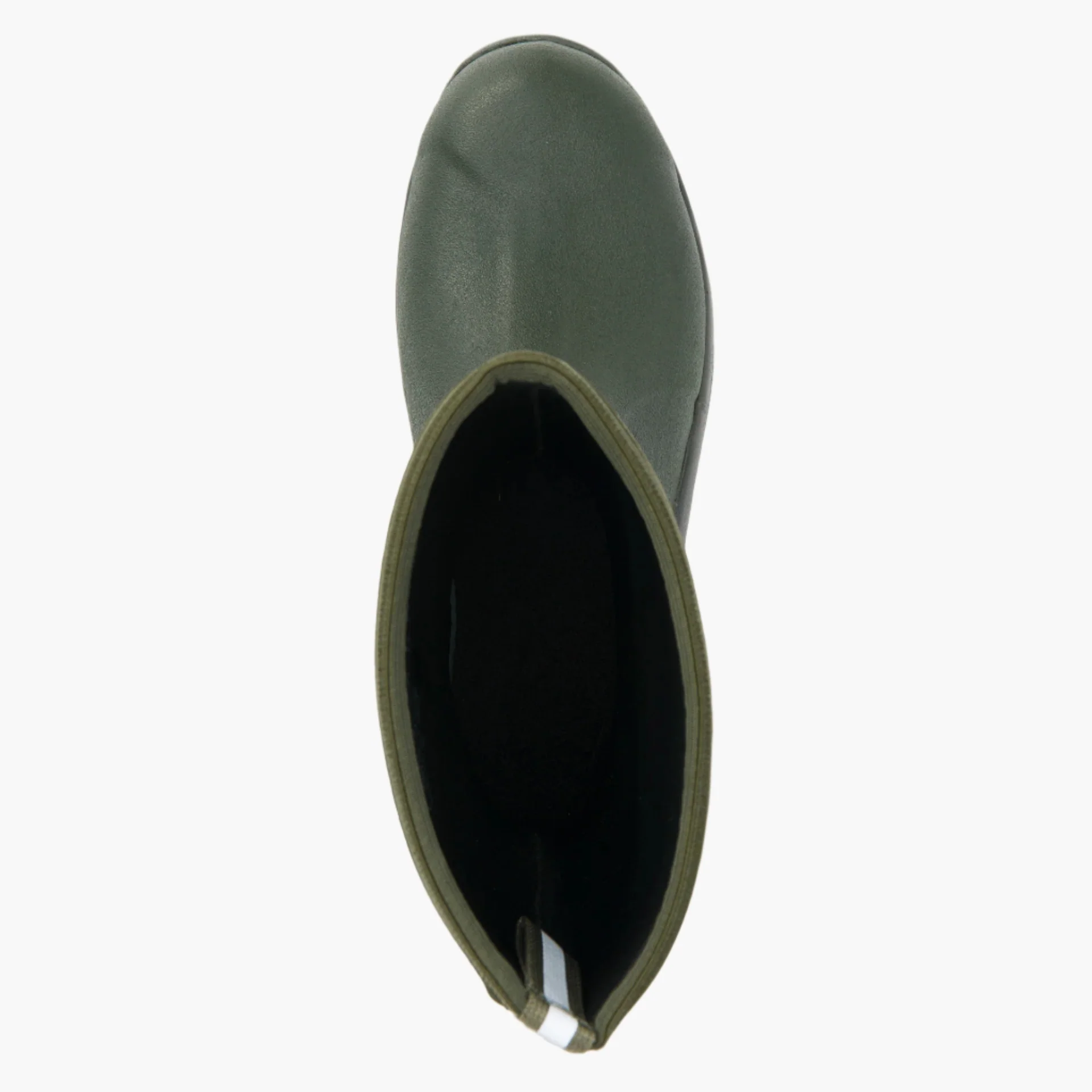Men's Muckmaster Mid Boot - Image 6